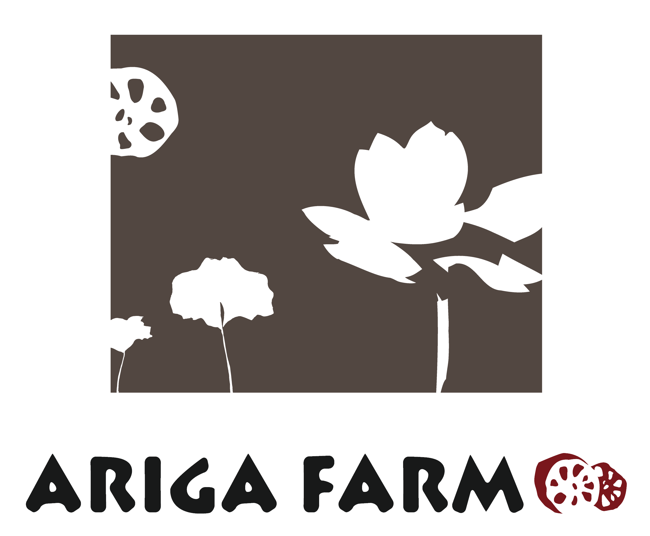 ARIGA FARM