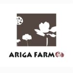 Ariga Farm（れんこん屋）